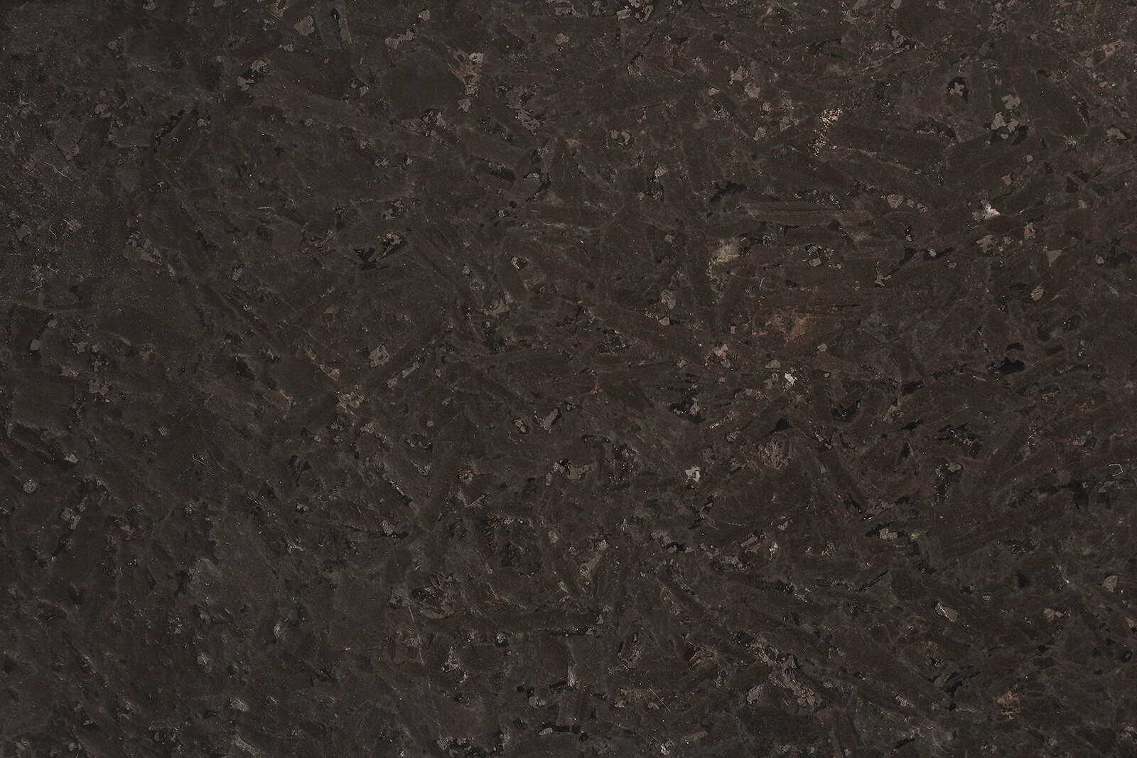 Granitas Cambria Black