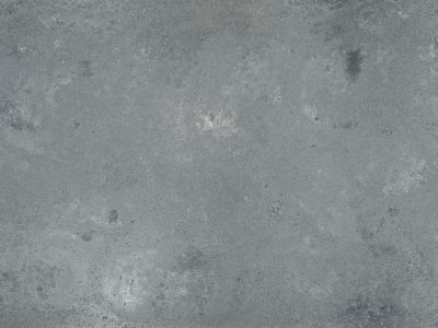  Caesarstone Rugged Concrete