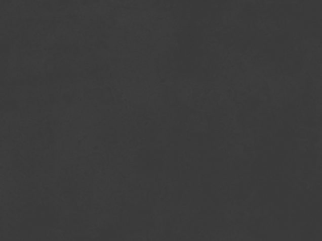 Dekton Eter