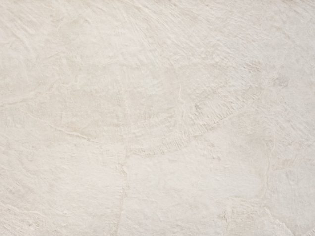 Dekton Shell