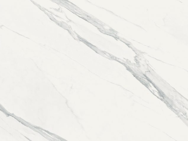 Dekton Opera