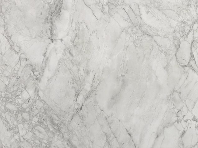 Dekton Portum