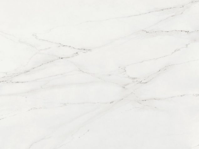 Dekton Rem