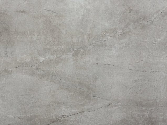 Dekton Soke