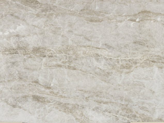 Dekton Taga