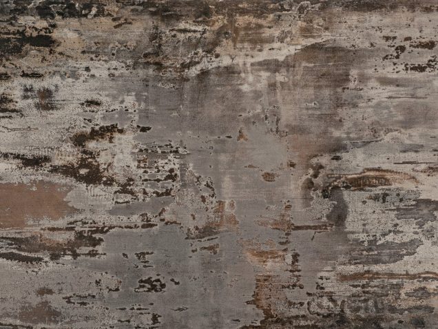 Dekton Trilium