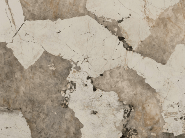 Dekton Khalo