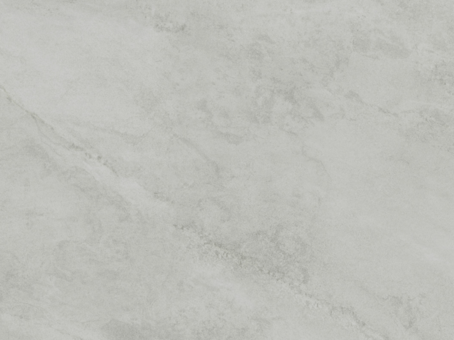 Dekton Kovik