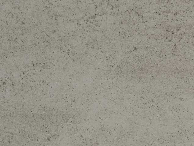 Dekton Keon