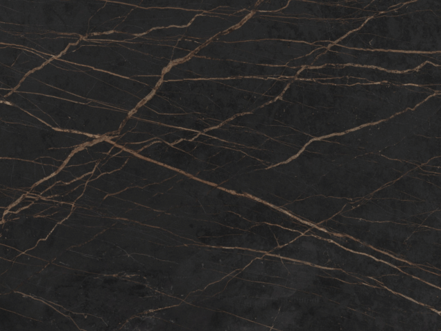 Dekton Laurent