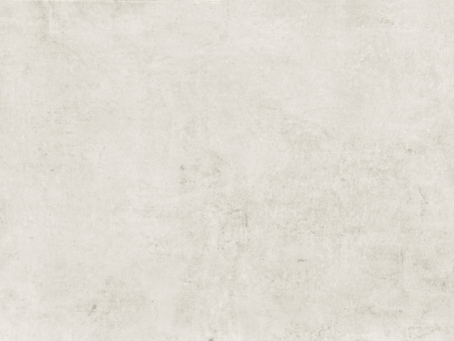 Dekton Lunar