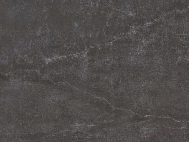 Dekton Laos