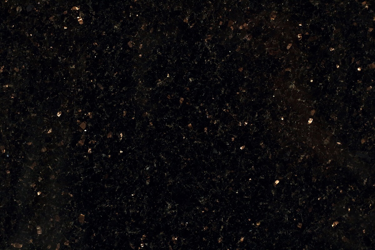  Granitas Star Galaxy