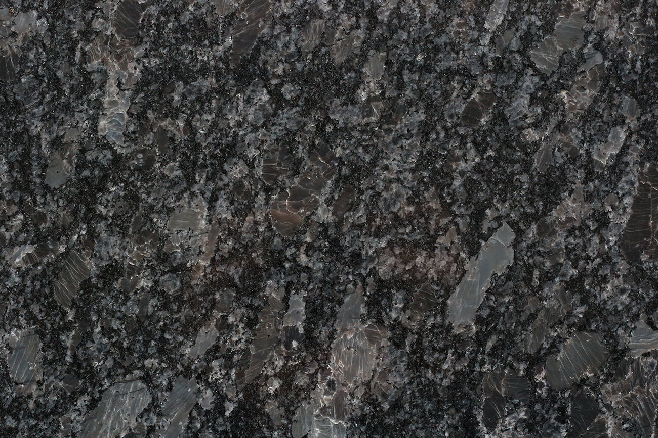  Granitas Steel Grey