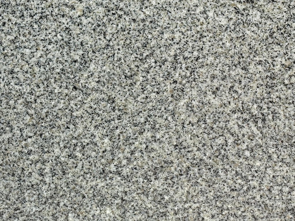  Granitas Kuru Grey