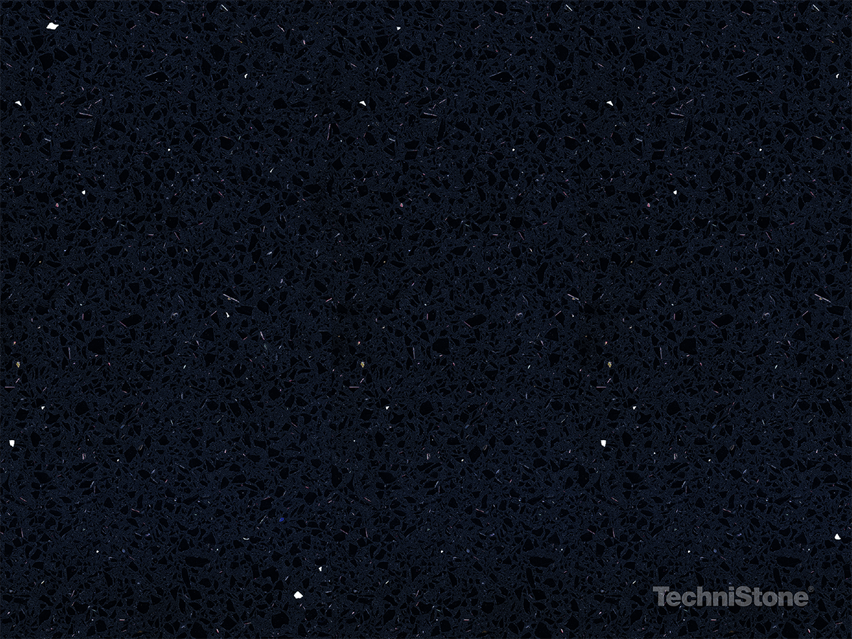 Technistone Starlight Black