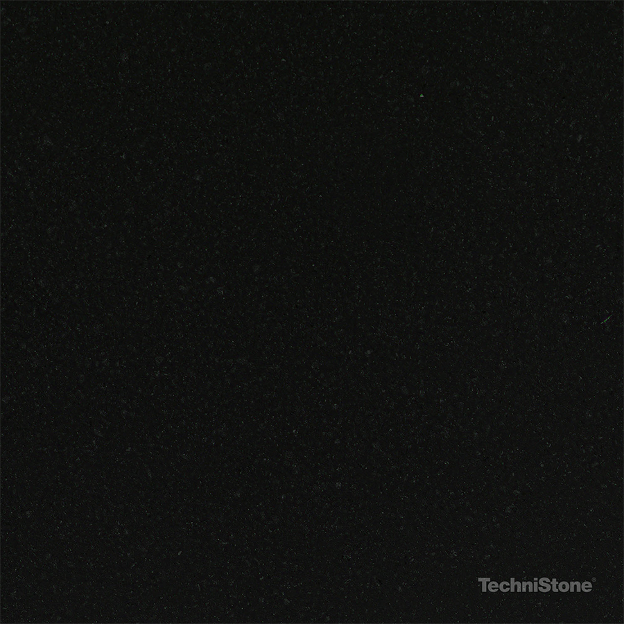  Technistone Taurus Black