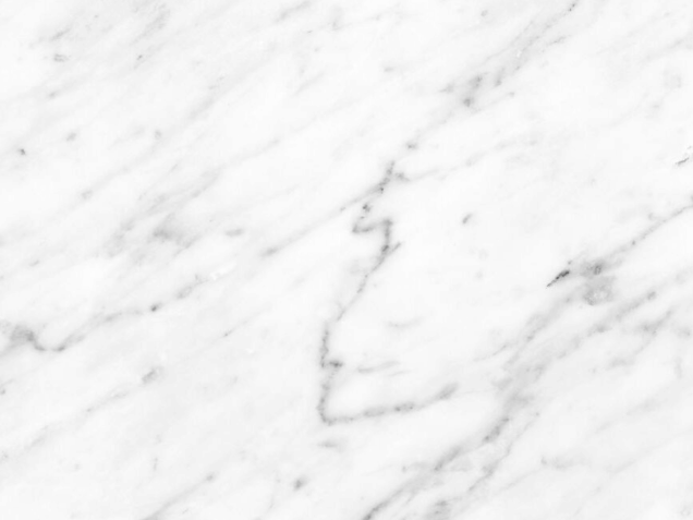 Marmuras Bianco Carrara