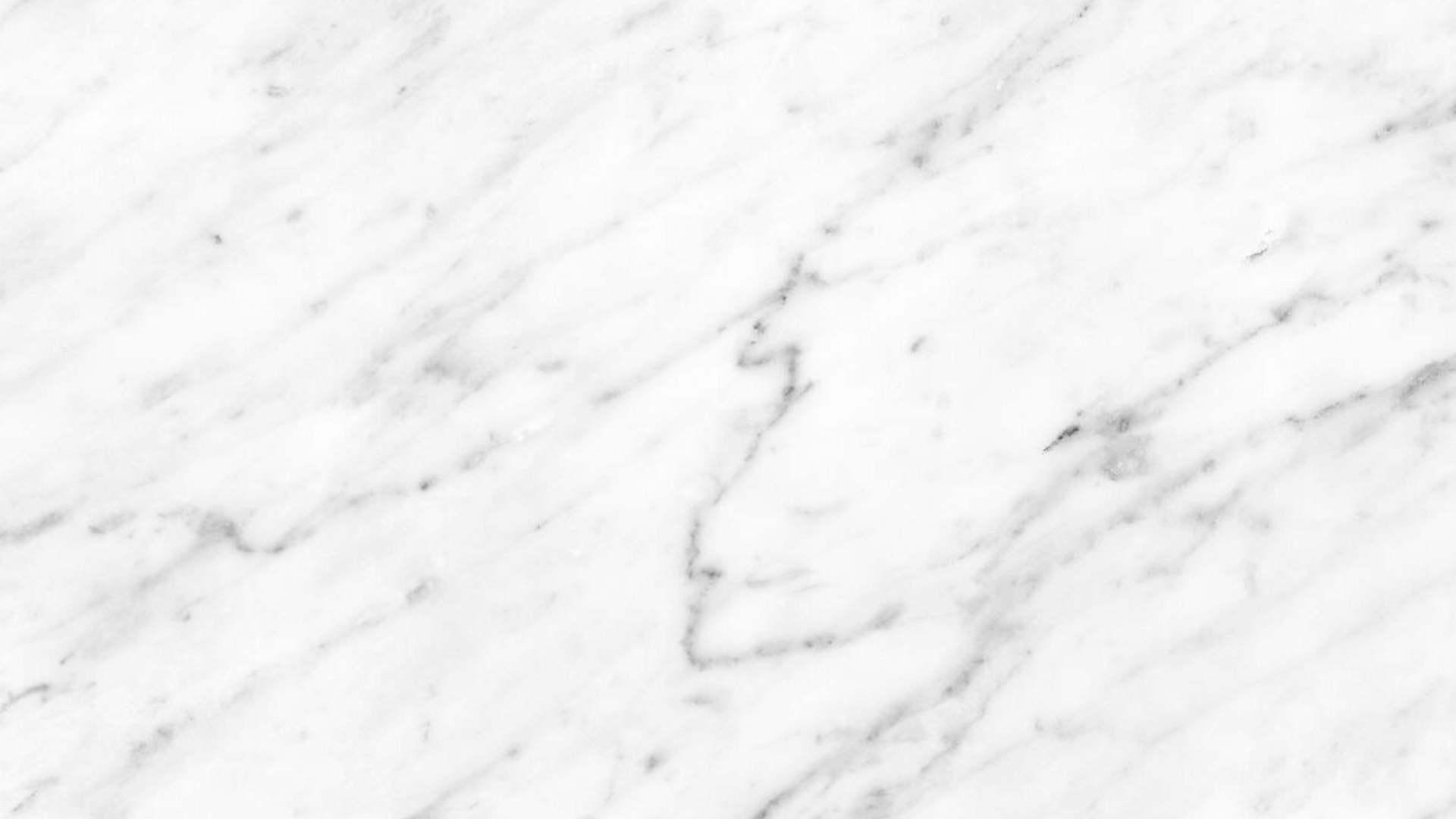  Marmuras Bianco Carrara