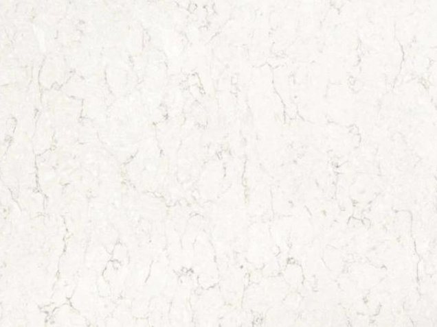 Plokštės vaizdas-AKMENSTATA-Snowy ibiza